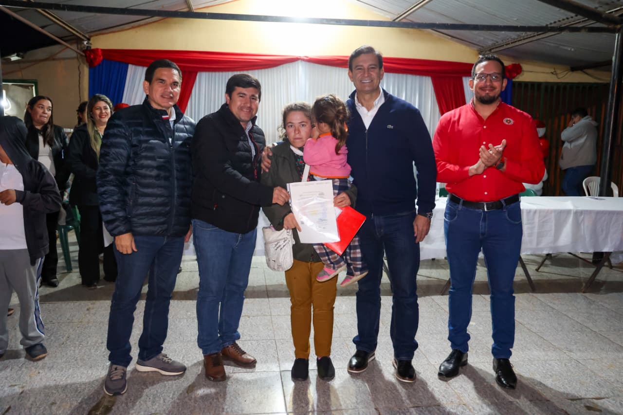 WhatsApp Image 2025-09-06 at 7.49.14 PM (1)