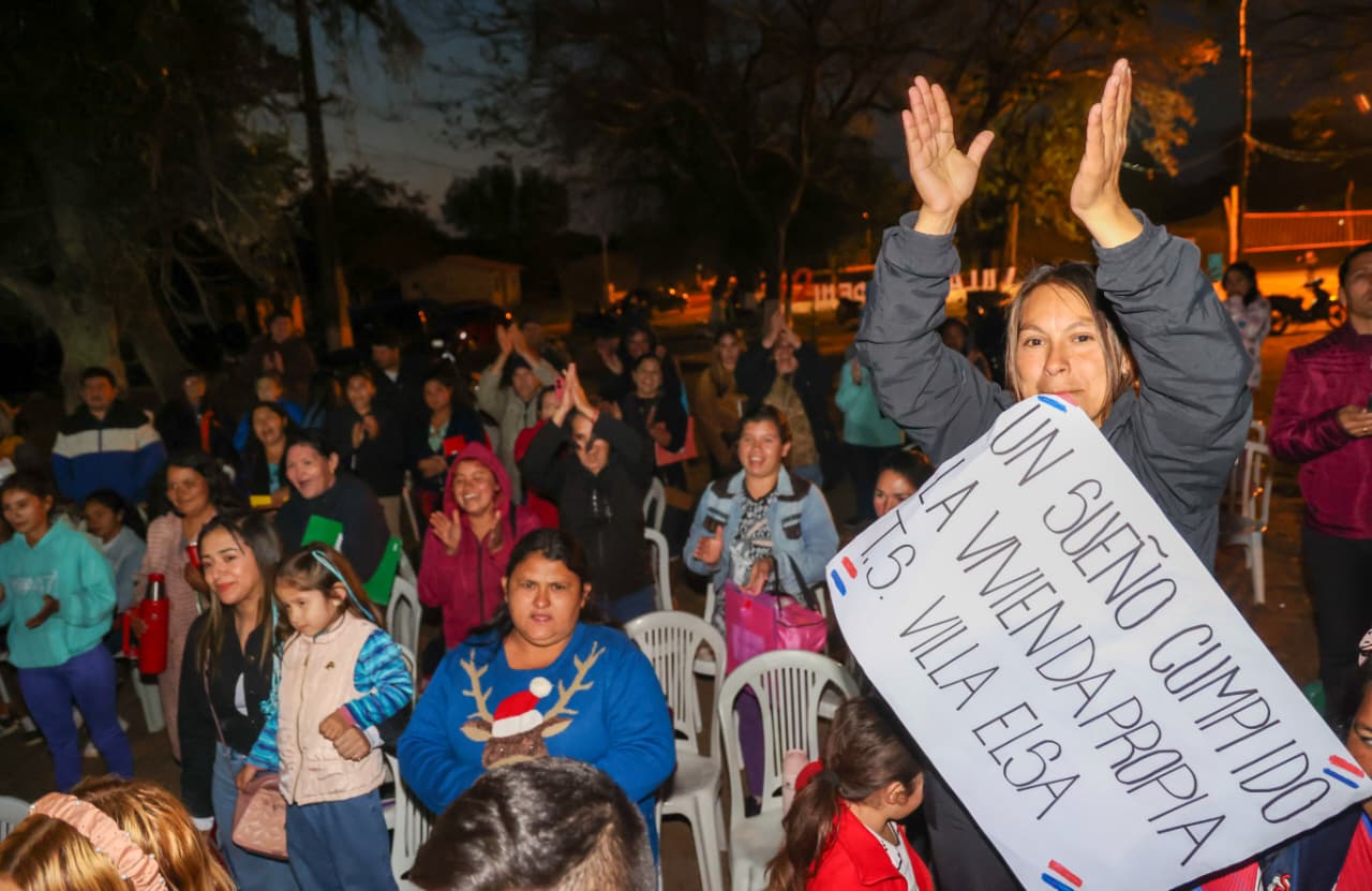 WhatsApp Image 2025-09-06 at 7.49.14 PM (2)