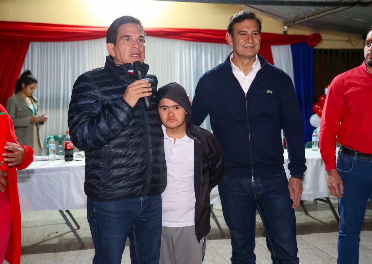 WhatsApp Image 2025-09-06 at 7.49.14 PM (3)