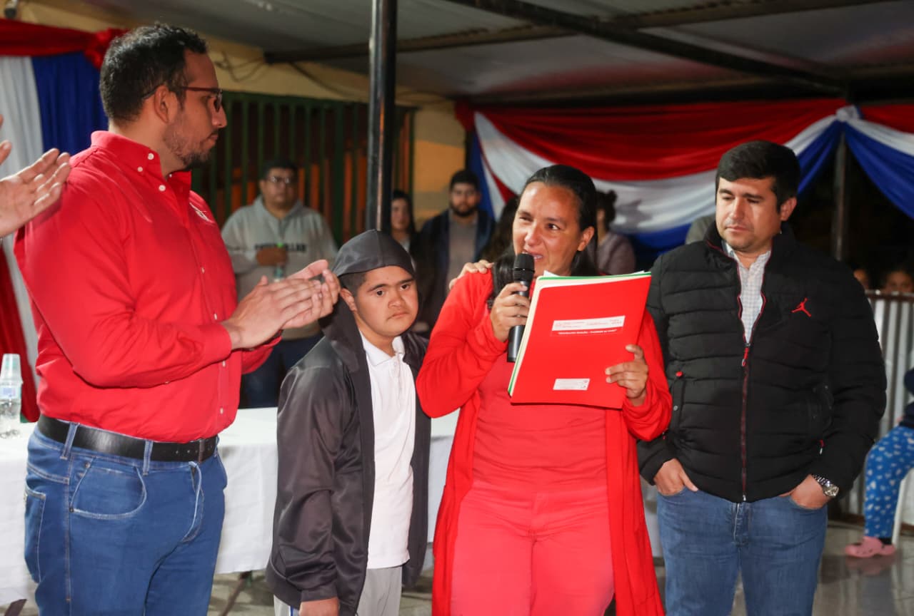 WhatsApp Image 2025-09-06 at 7.49.15 PM (1)