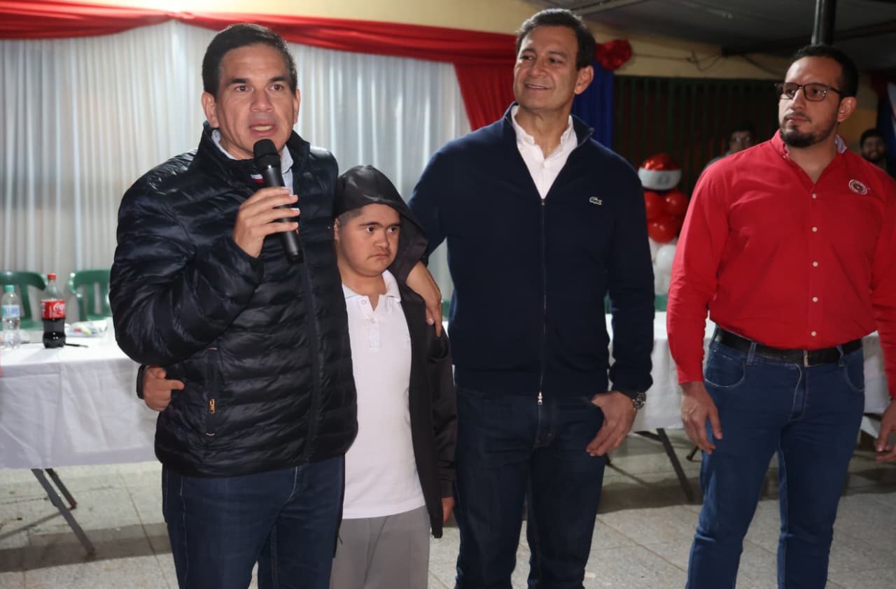 WhatsApp Image 2025-09-06 at 7.49.15 PM