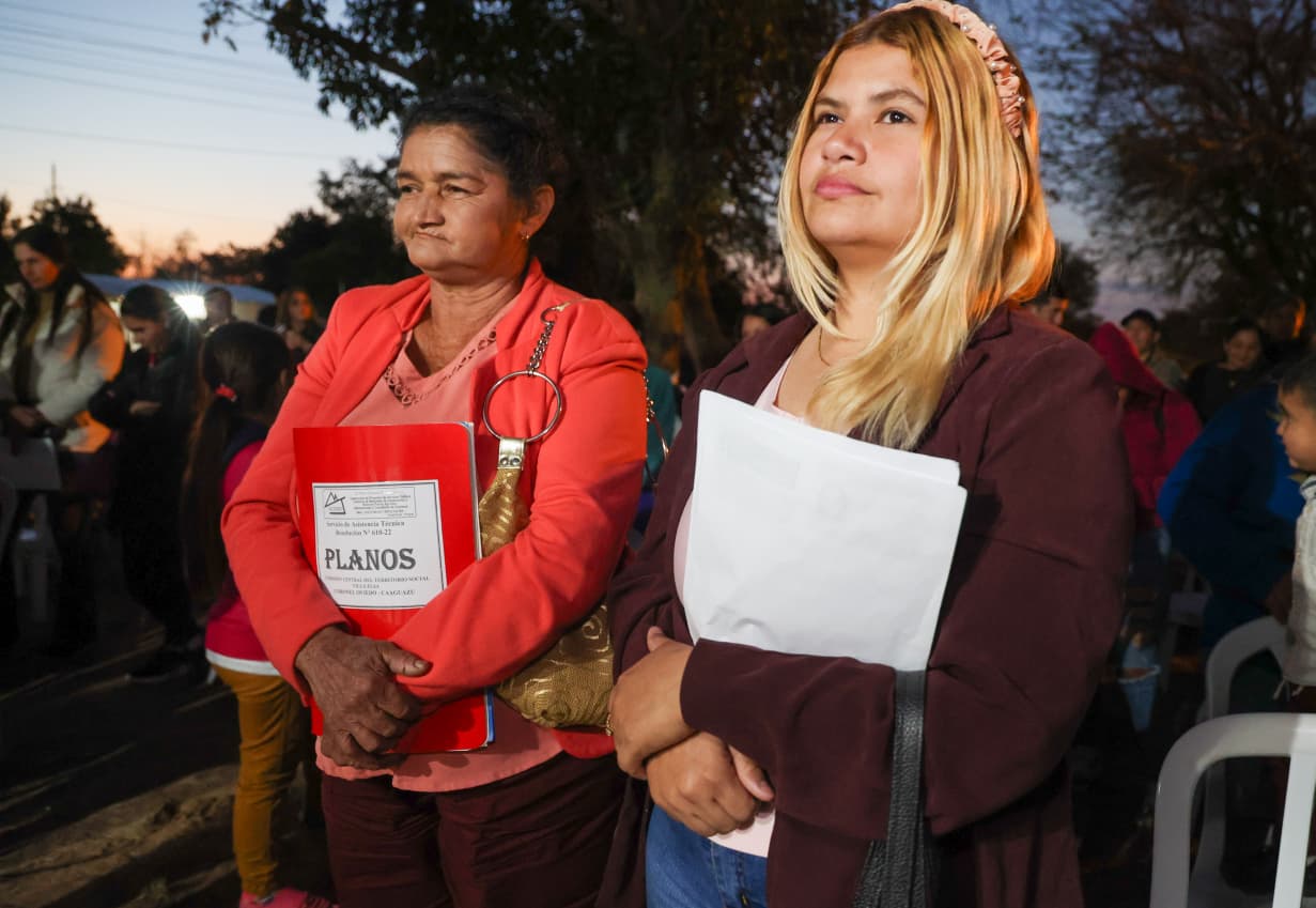 WhatsApp Image 2025-09-06 at 7.49.16 PM (2)