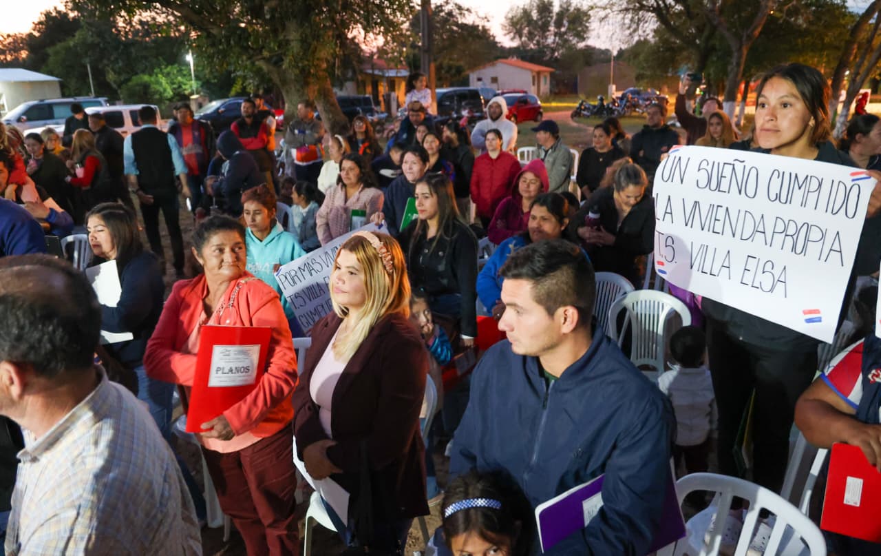 WhatsApp Image 2025-09-06 at 7.49.16 PM (3)