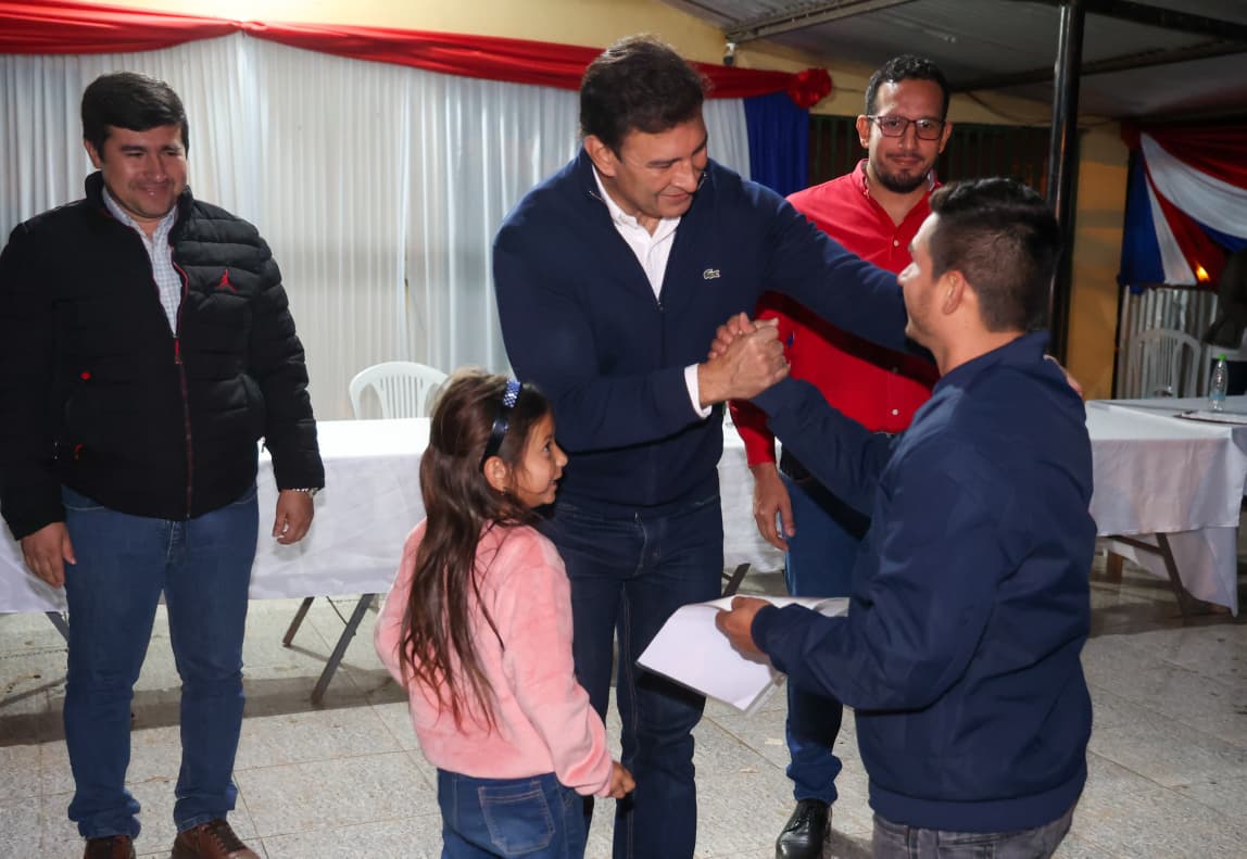 WhatsApp Image 2025-09-06 at 7.49.16 PM