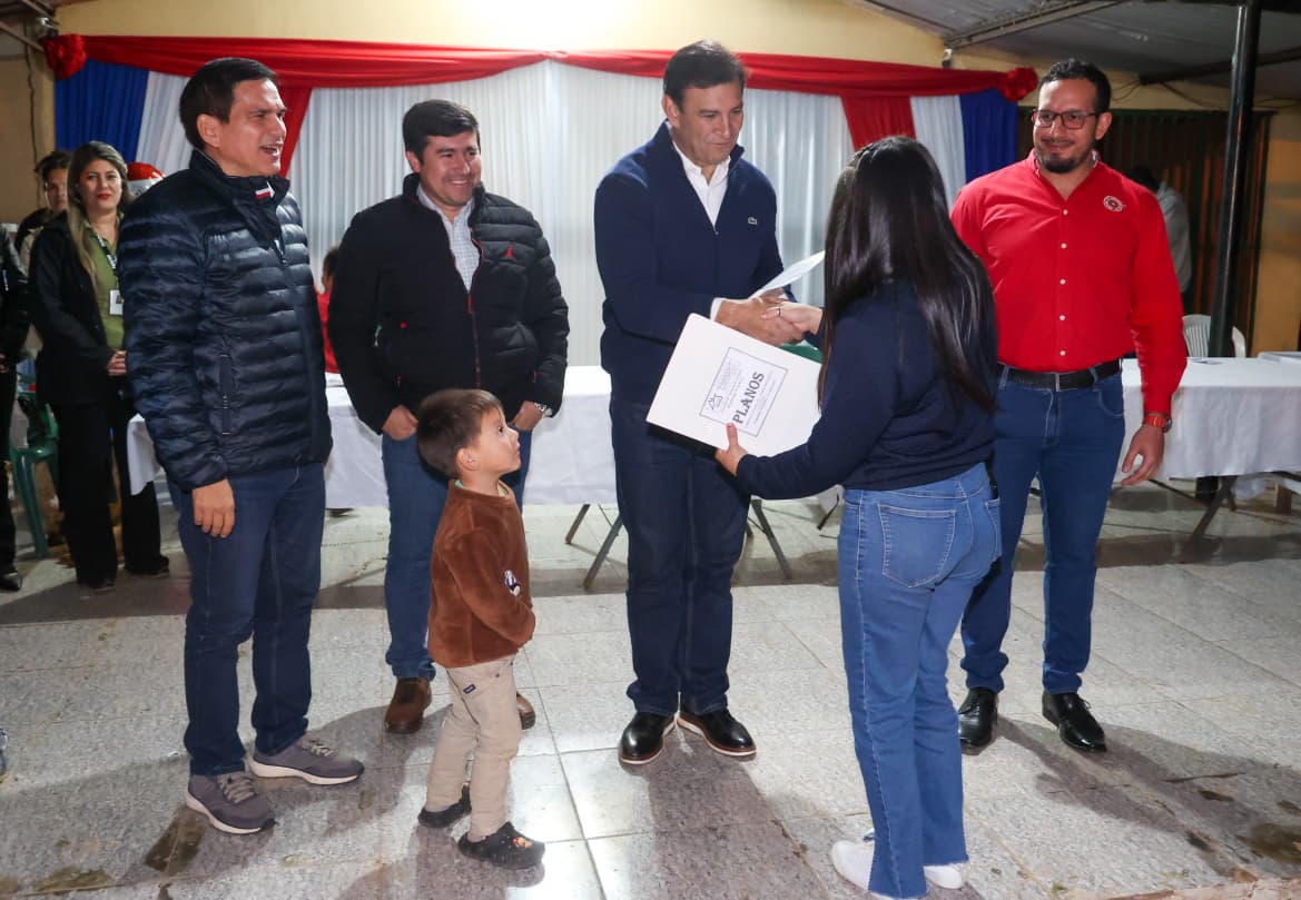 WhatsApp Image 2025-09-06 at 7.49.17 PM (1)