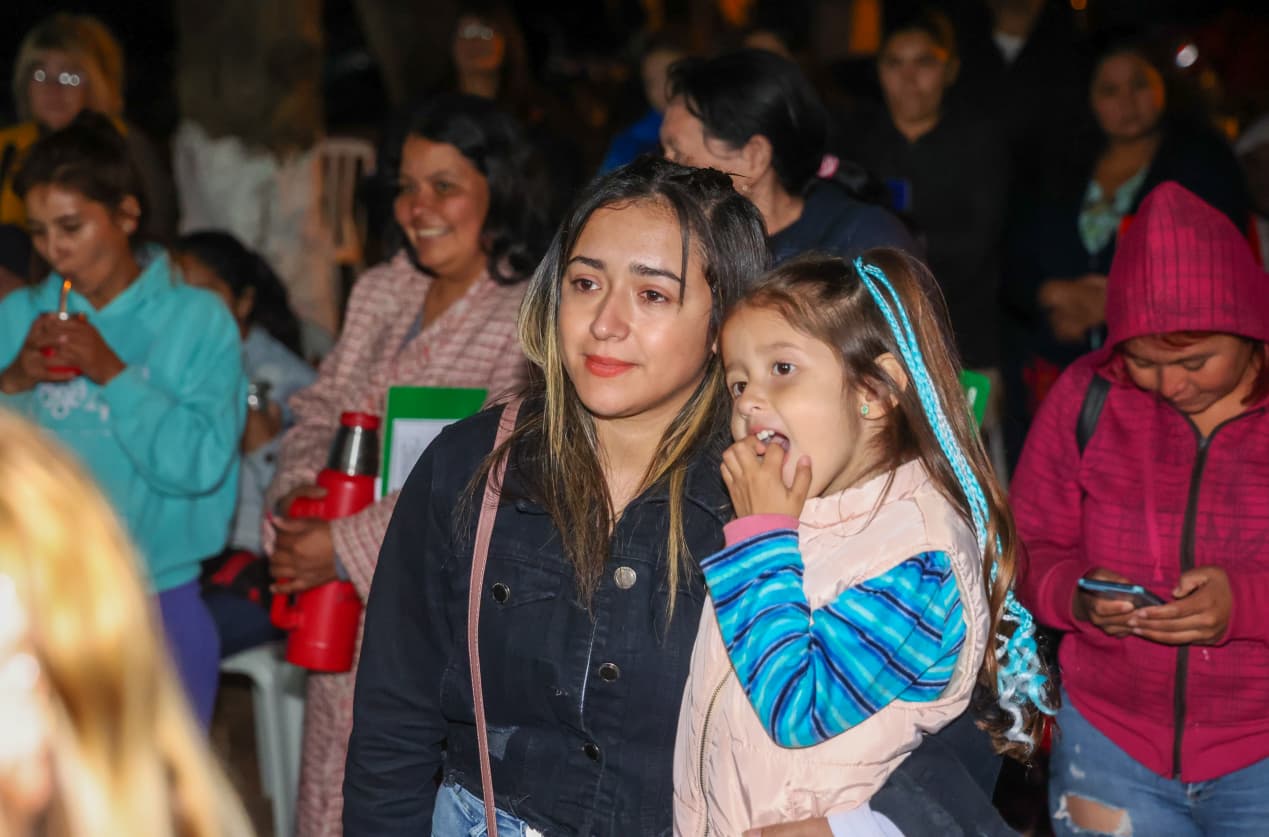 WhatsApp Image 2025-09-06 at 7.49.17 PM (2)