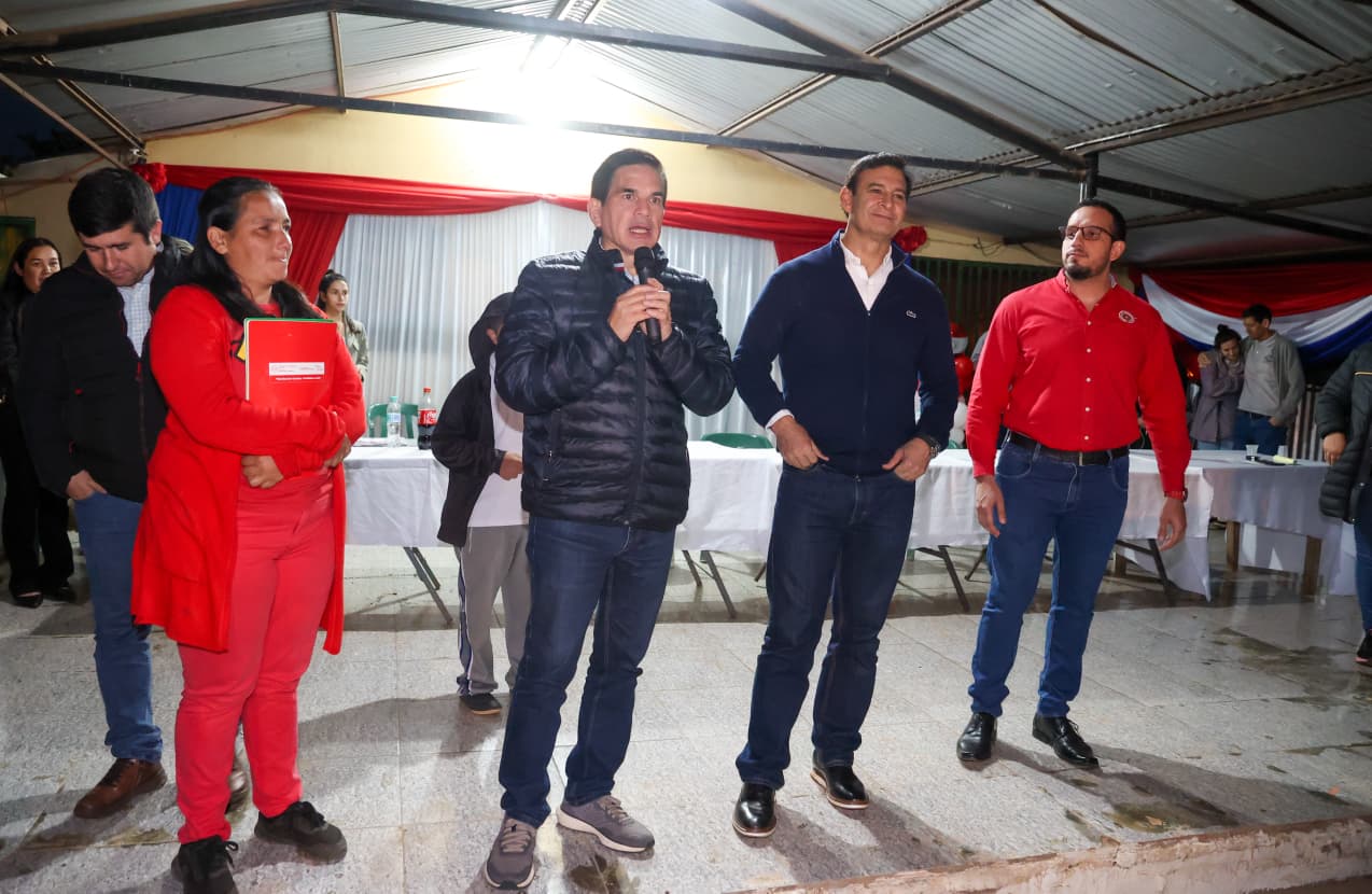 WhatsApp Image 2025-09-06 at 7.49.17 PM