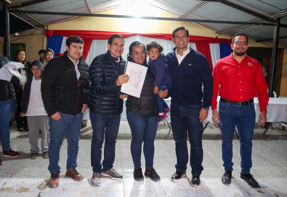 WhatsApp Image 2025-09-06 at 7.49.18 PM (1)