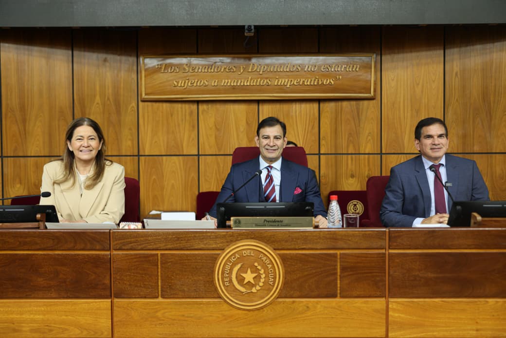 WhatsApp Image 2025-09-08 at 3.25.11 PM