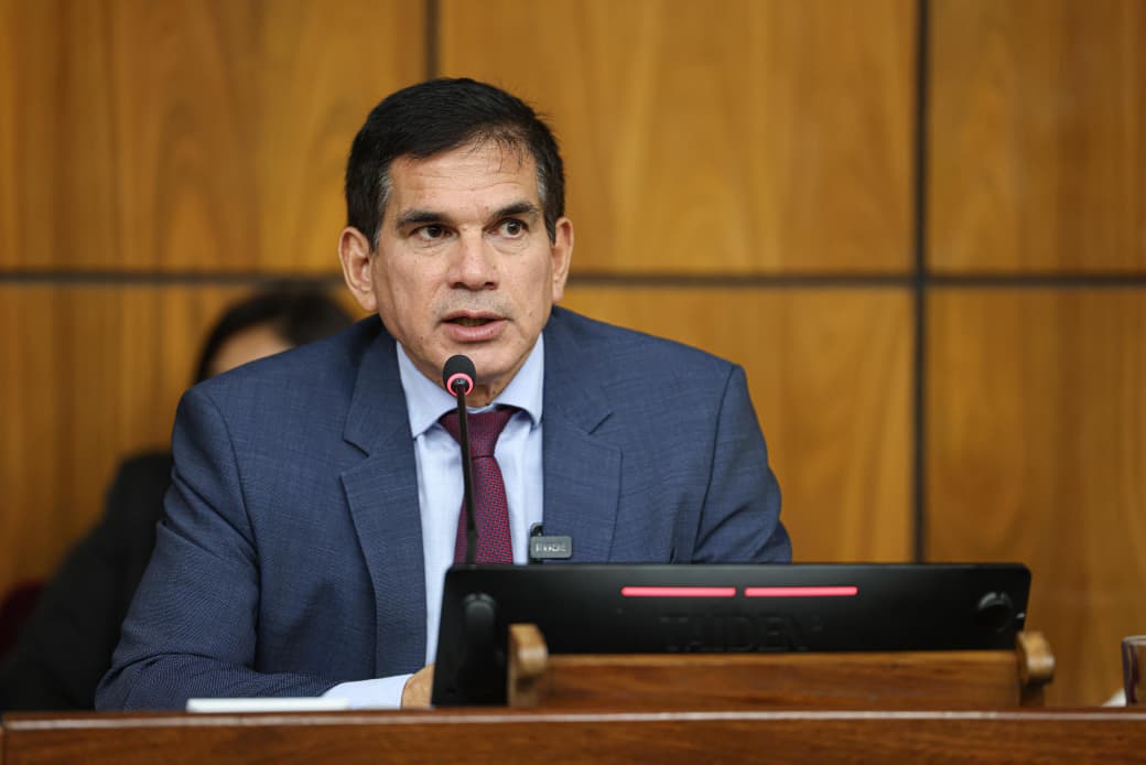 WhatsApp Image 2025-09-08 at 3.25.14 PM (1)