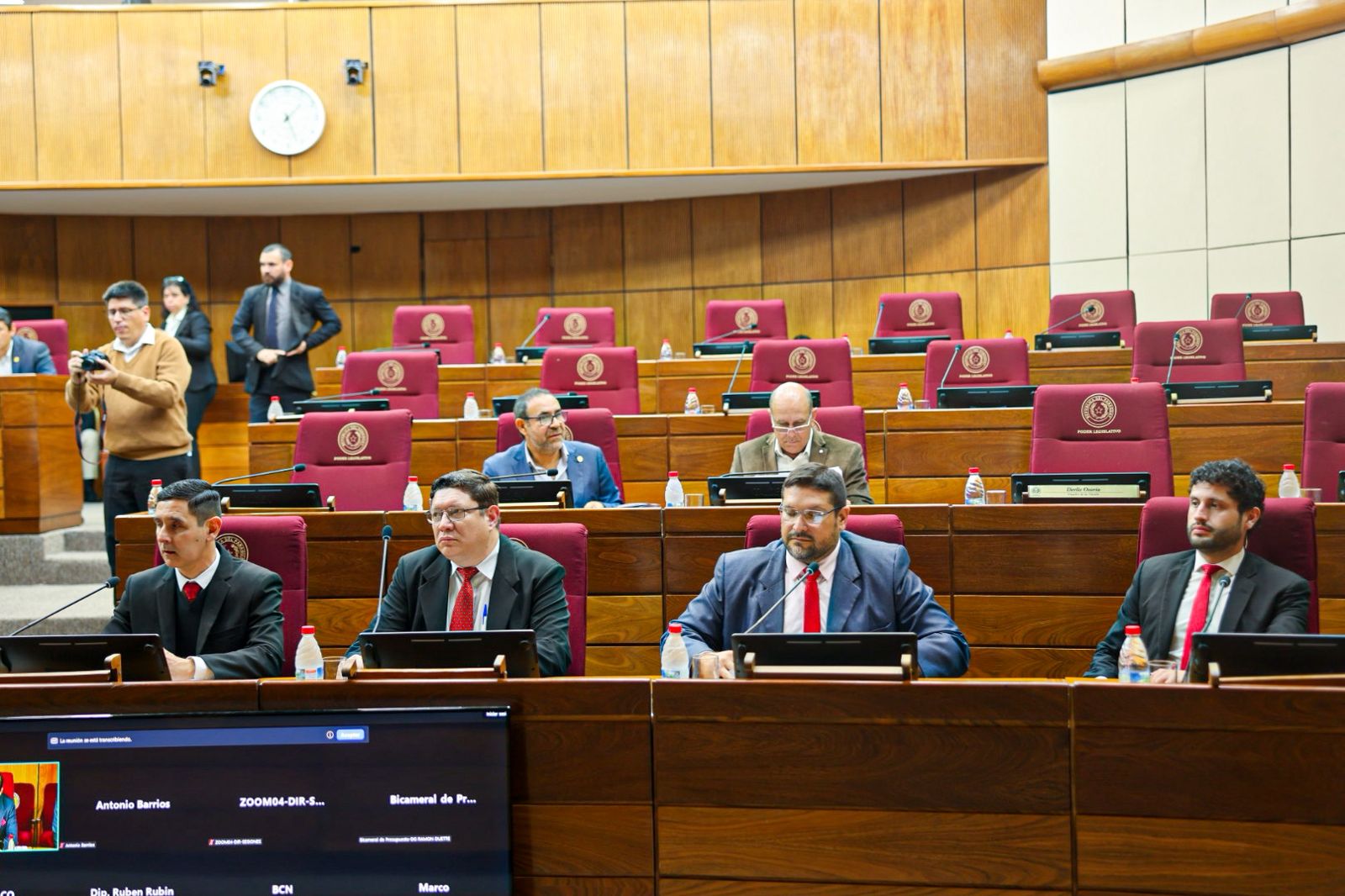 WhatsApp Image 2025-09-08 at 3.25.14 PM