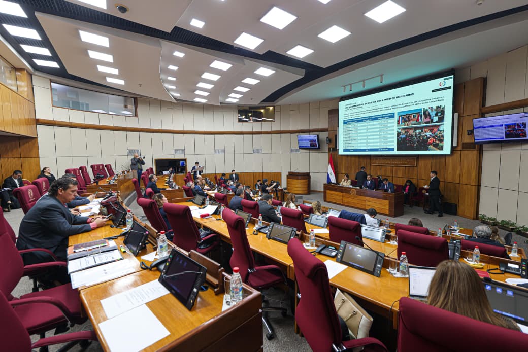 WhatsApp Image 2025-09-08 at 3.25.15 PM (1)