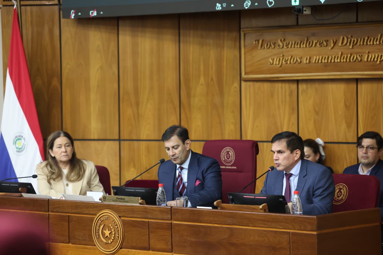 WhatsApp Image 2025-09-08 at 3.25.15 PM (2)