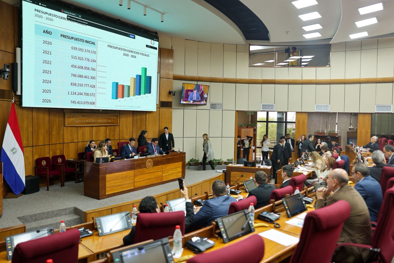 WhatsApp Image 2025-09-08 at 3.25.15 PM