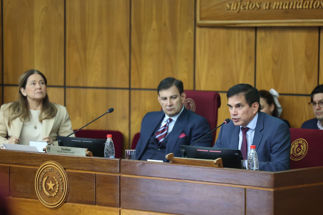 WhatsApp Image 2025-09-08 at 3.25.16 PM (1)