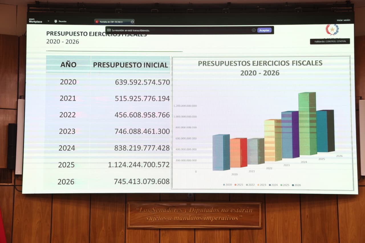 WhatsApp Image 2025-09-08 at 3.25.16 PM