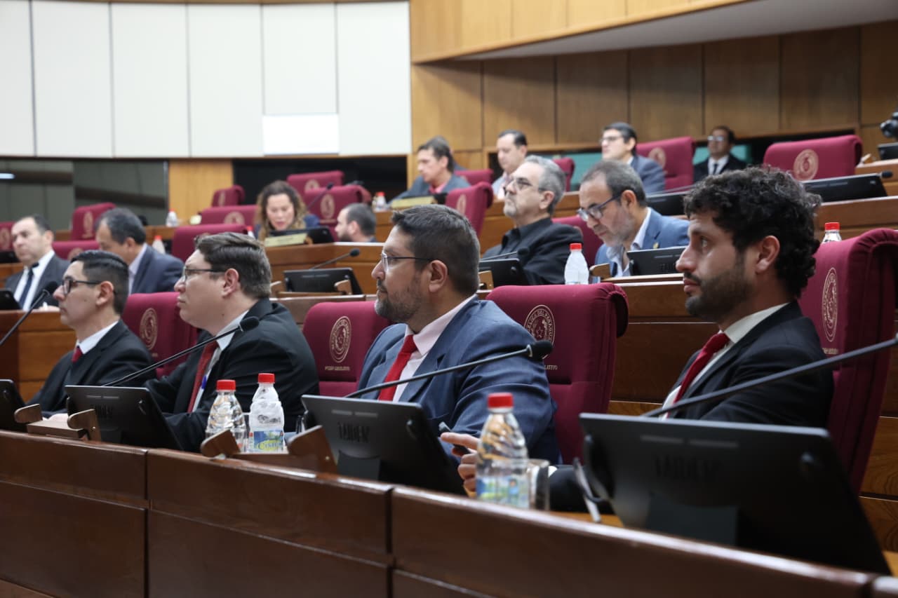 WhatsApp Image 2025-09-08 at 3.25.17 PM (1)