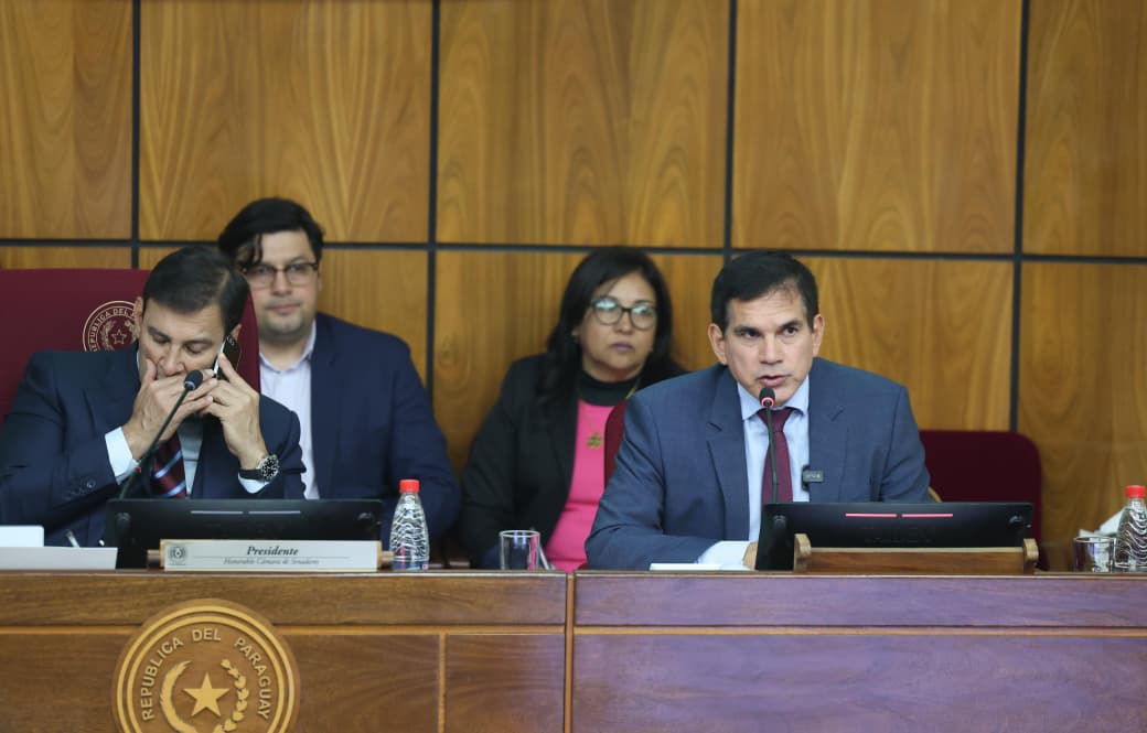 WhatsApp Image 2025-09-08 at 3.25.17 PM (2)