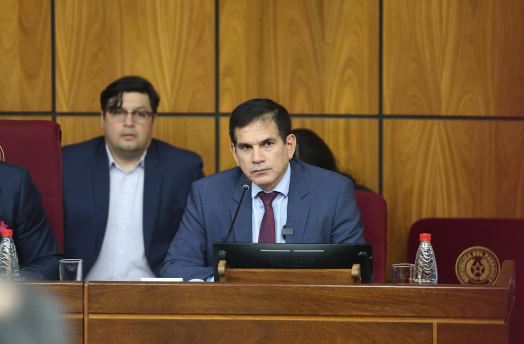 WhatsApp Image 2025-09-08 at 3.25.17 PM (3)