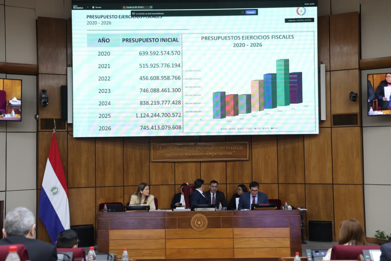 WhatsApp Image 2025-09-08 at 3.25.17 PM