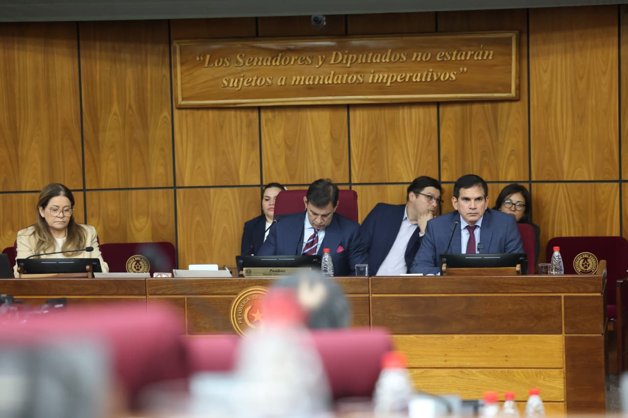 WhatsApp Image 2025-09-08 at 3.25.18 PM (2)