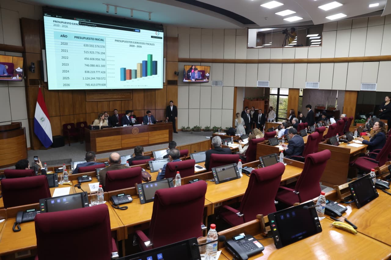 WhatsApp Image 2025-09-08 at 3.25.18 PM