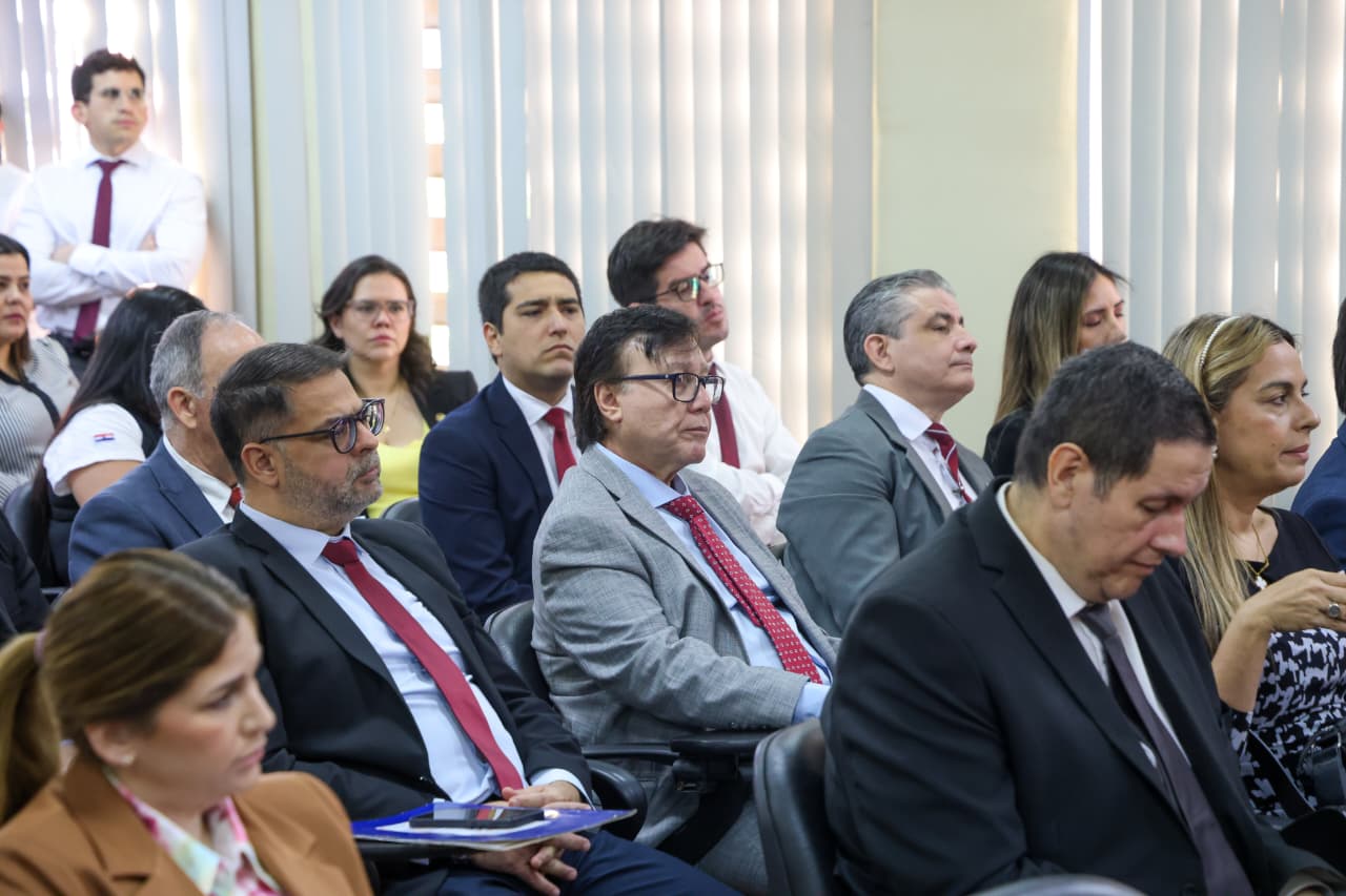 WhatsApp Image 2025-09-17 at 10.23.27 (13)