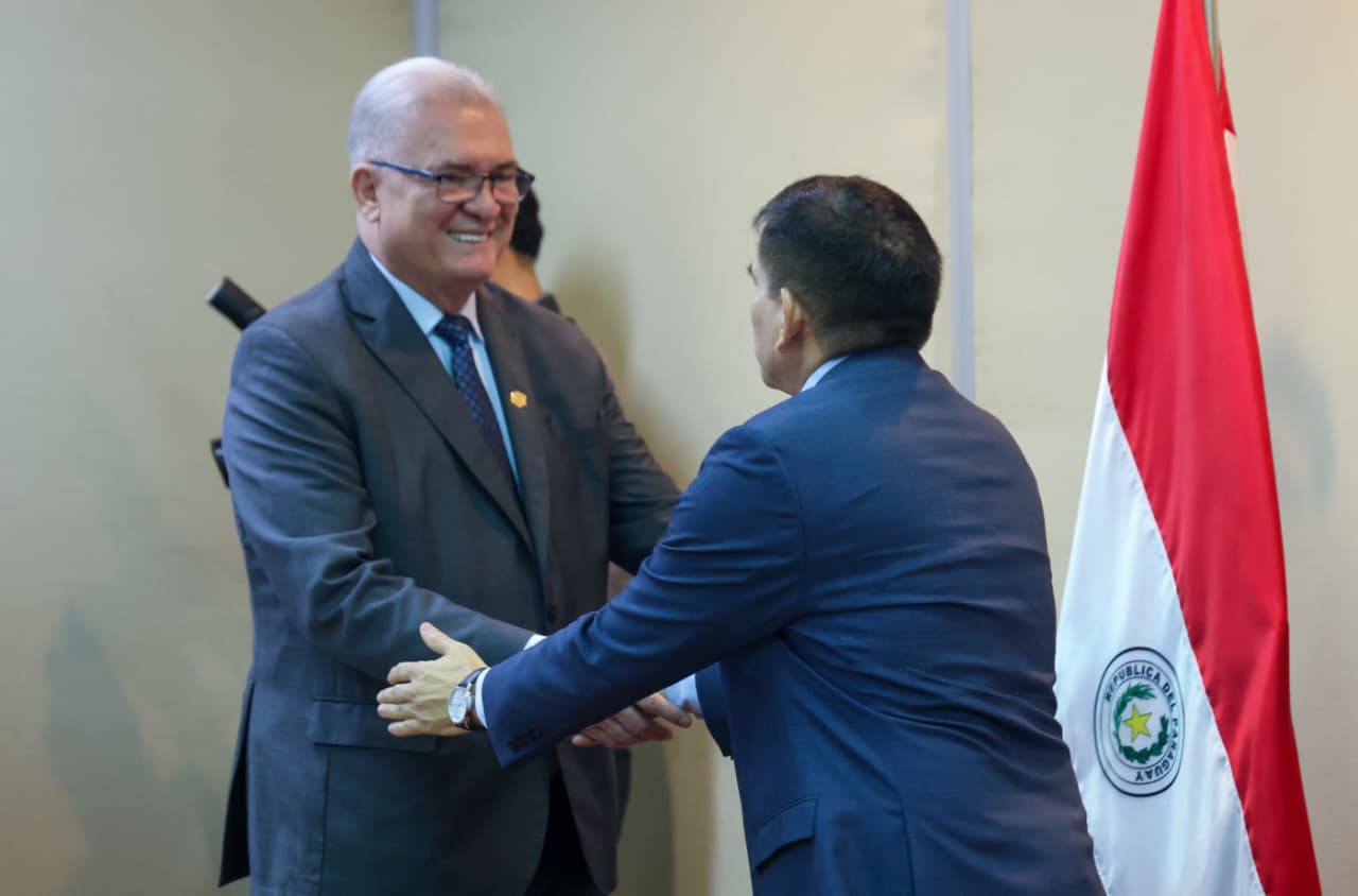 WhatsApp Image 2025-09-17 at 10.23.27 (4)