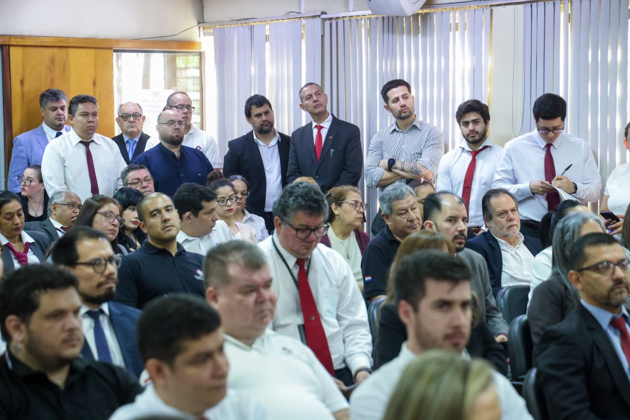 WhatsApp Image 2025-09-17 at 10.23.27 (5)