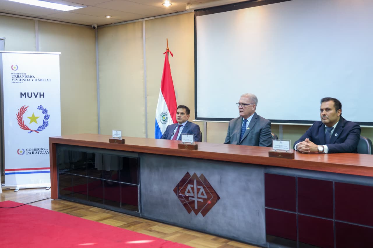 WhatsApp Image 2025-09-17 at 10.23.27 (6)