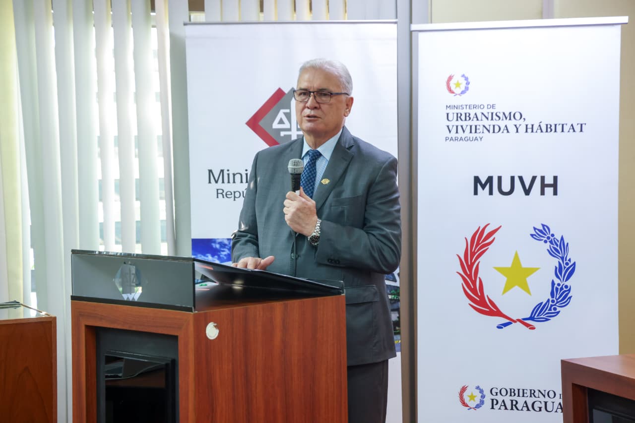 WhatsApp Image 2025-09-17 at 10.23.27 (7)