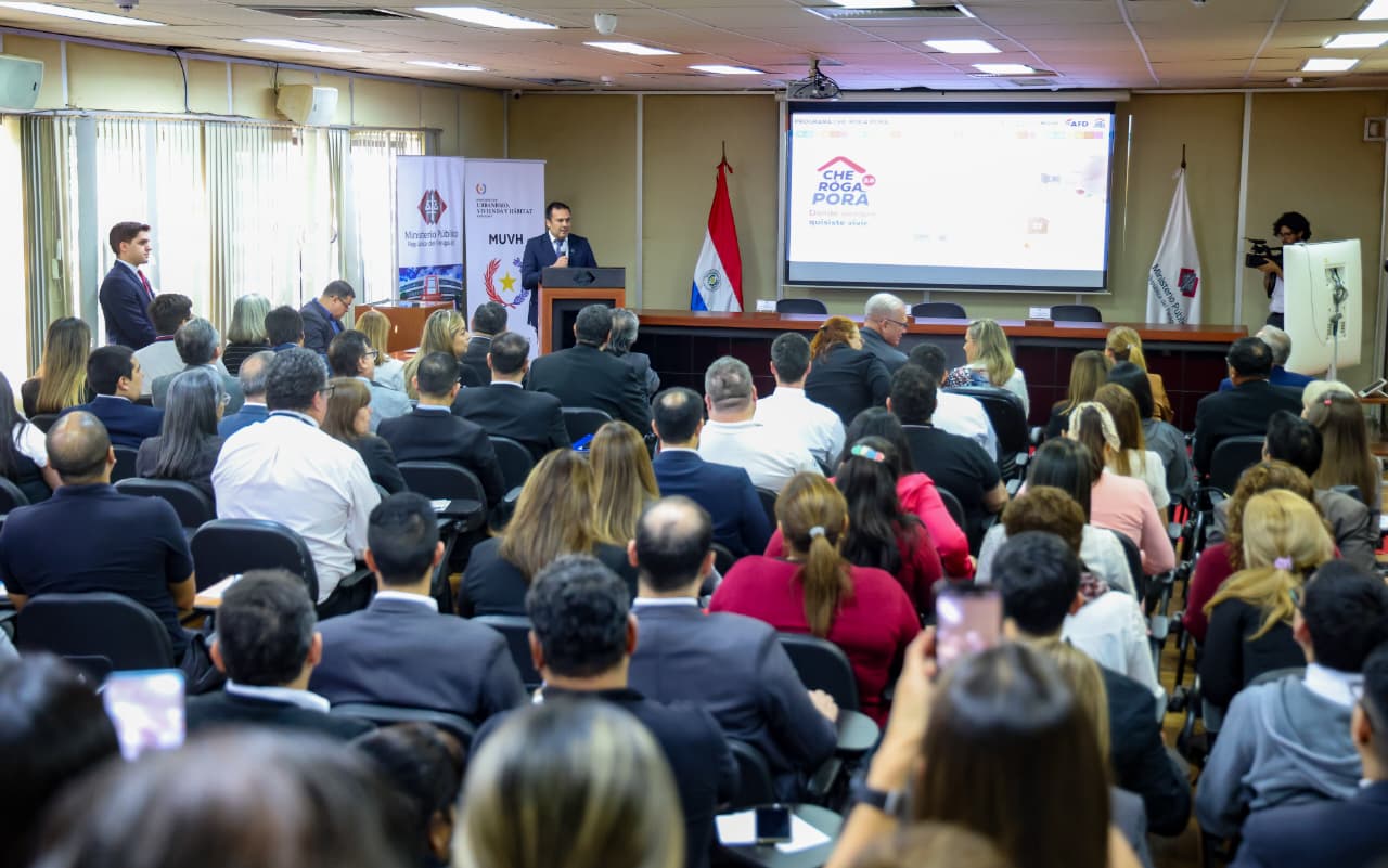 WhatsApp Image 2025-09-17 at 10.23.27 (9)