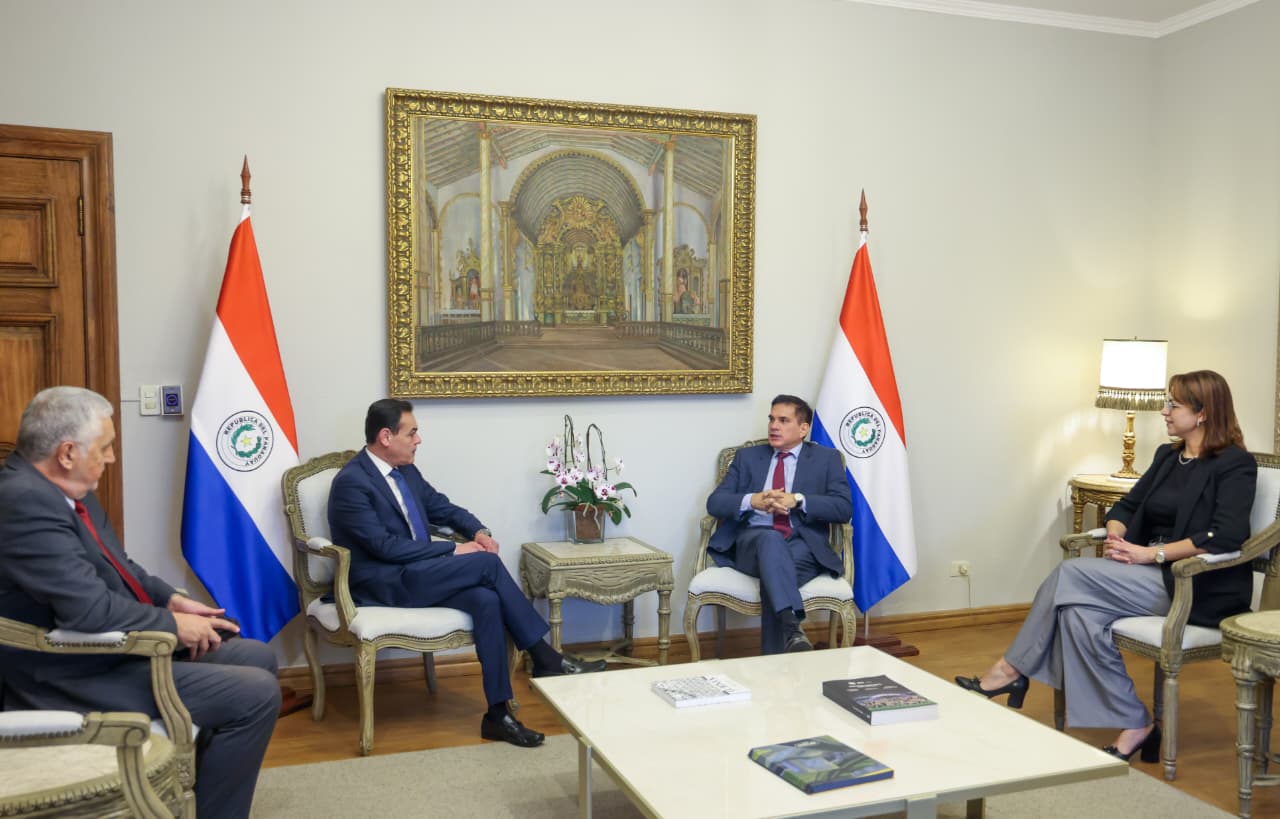 WhatsApp Image 2025-09-17 at 12.02.40 (1)