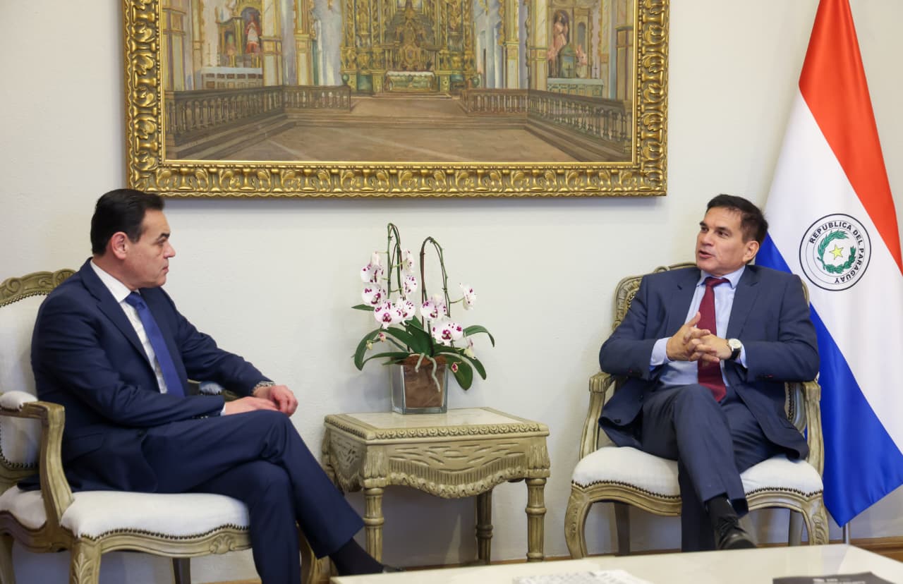 WhatsApp Image 2025-09-17 at 12.02.41 (1)