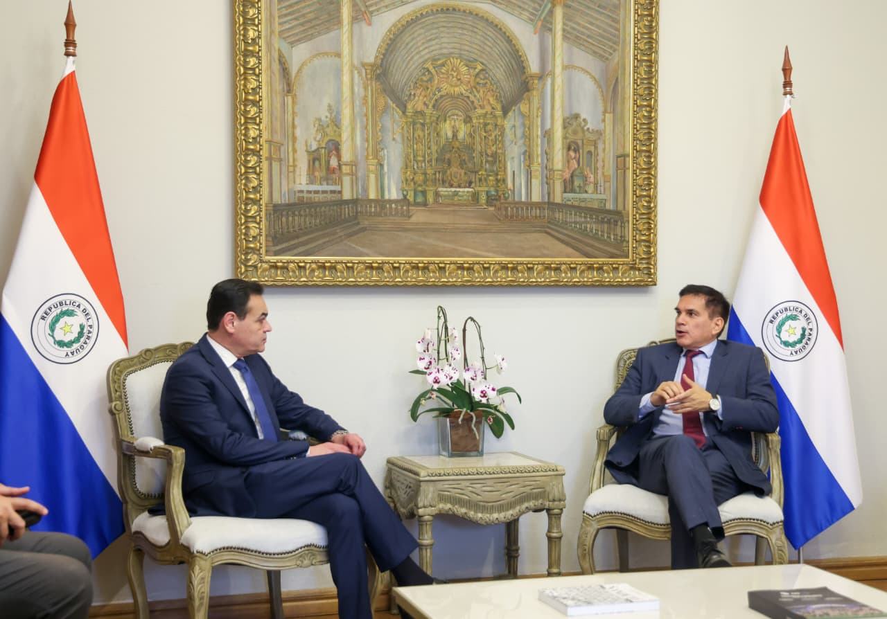 WhatsApp Image 2025-09-17 at 12.02.41