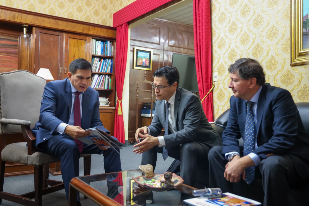 WhatsApp Image 2025-09-17 at 12.52.02 (3)