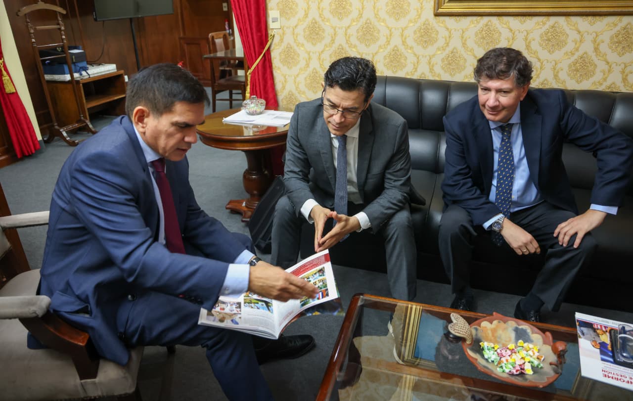 WhatsApp Image 2025-09-17 at 12.52.02 (4)