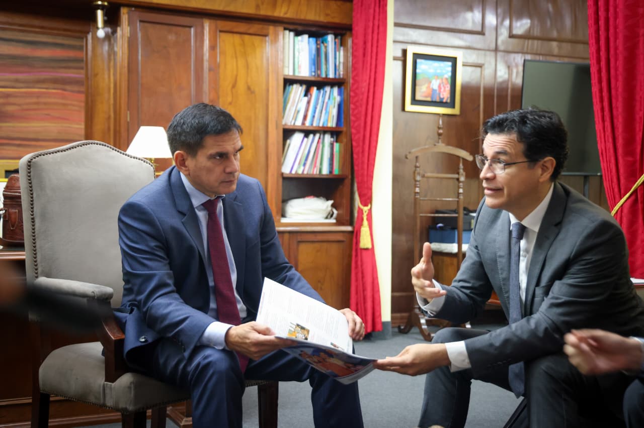 WhatsApp Image 2025-09-17 at 12.52.03 (2)