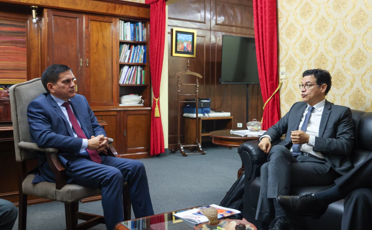 WhatsApp Image 2025-09-17 at 12.52.03