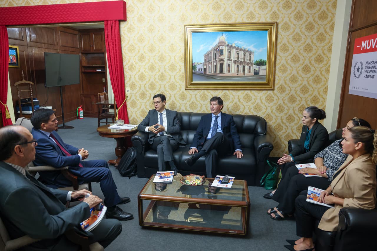 WhatsApp Image 2025-09-17 at 12.52.04 (1)