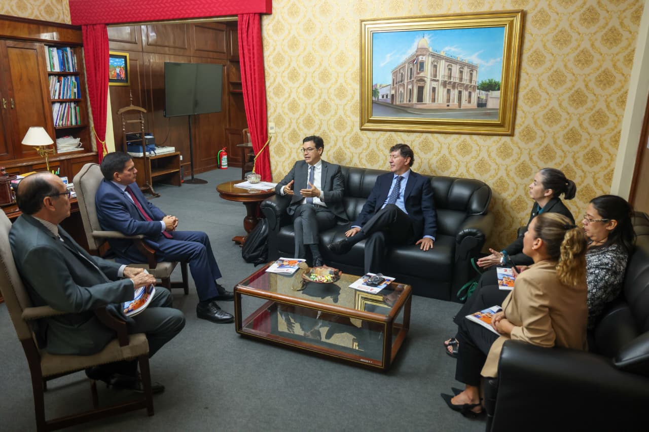 WhatsApp Image 2025-09-17 at 12.52.04