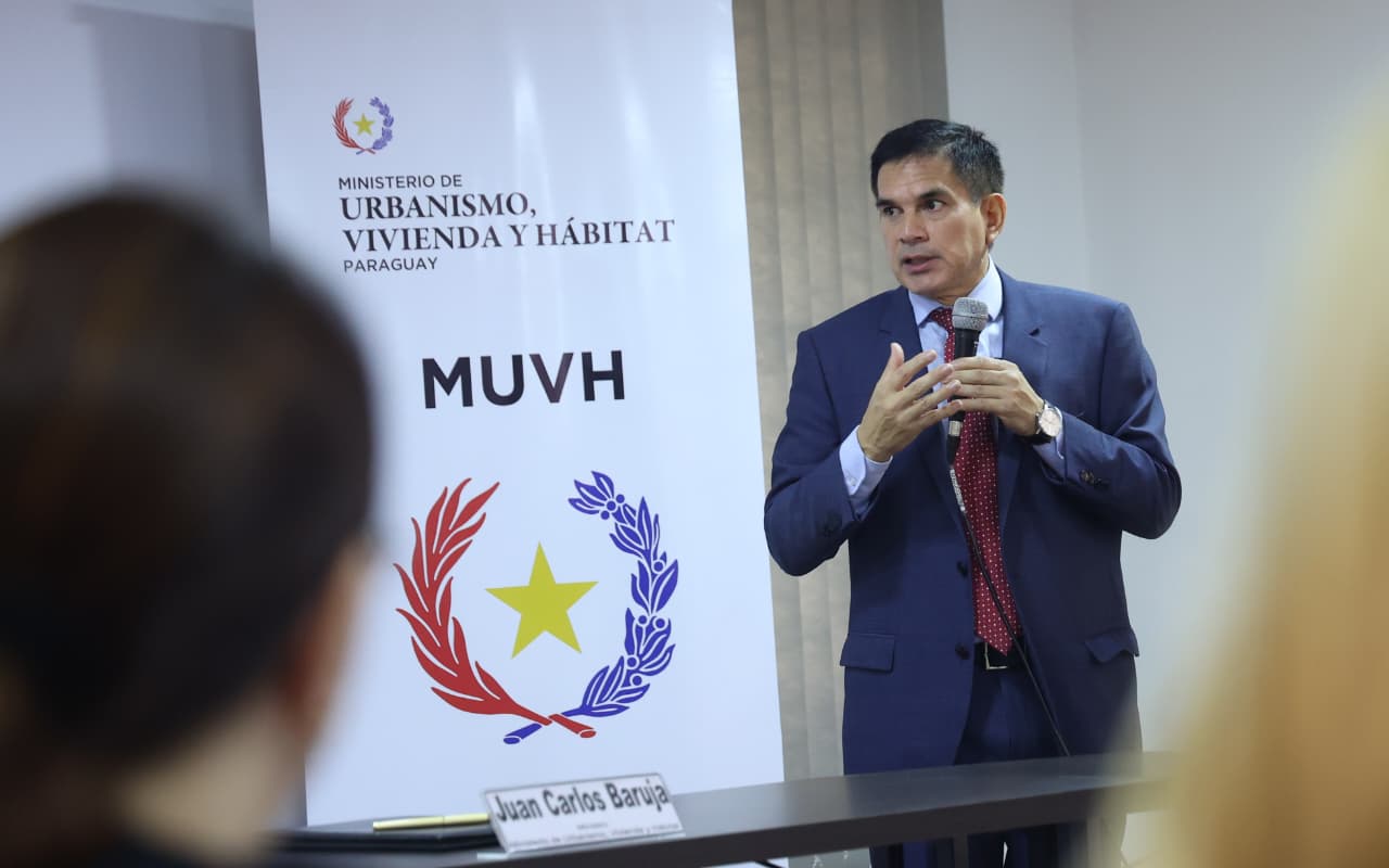 WhatsApp Image 2025-09-23 at 09.41.09 (2)