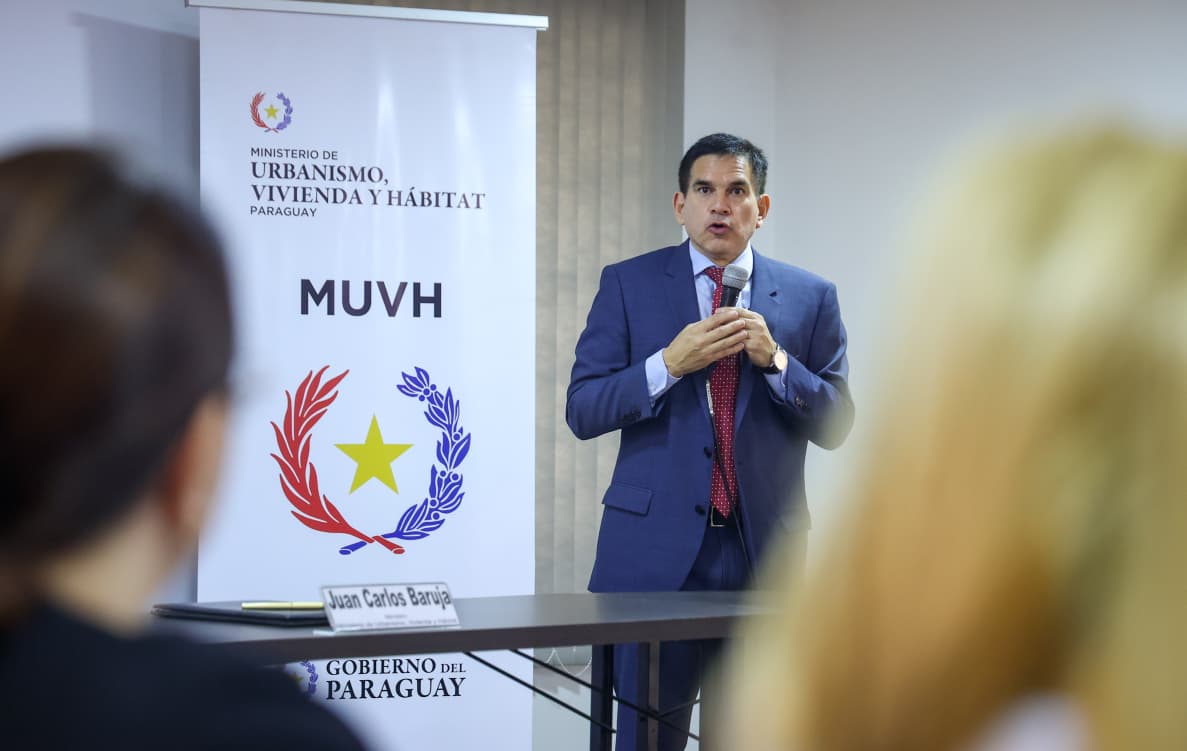 WhatsApp Image 2025-09-23 at 09.41.10 (2)