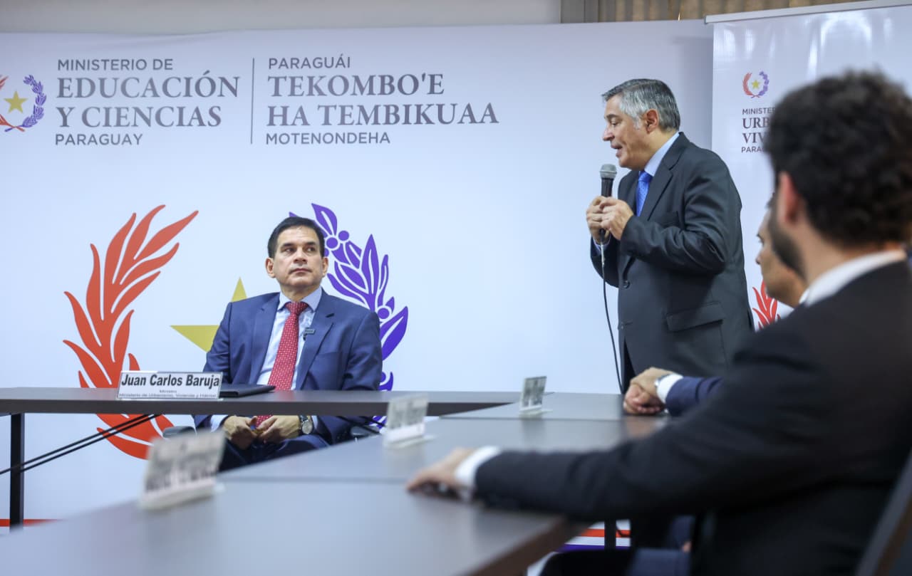 WhatsApp Image 2025-09-23 at 09.41.10