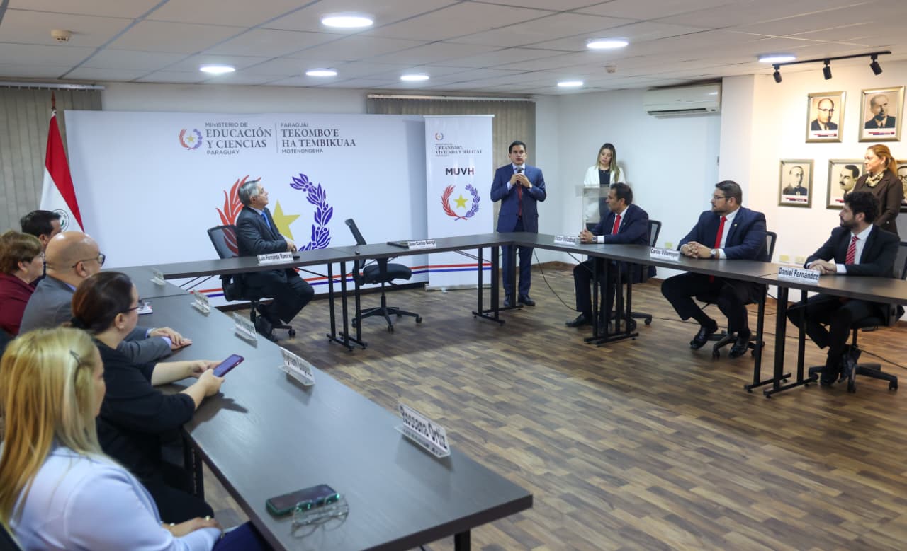 WhatsApp Image 2025-09-23 at 09.41.11 (1)