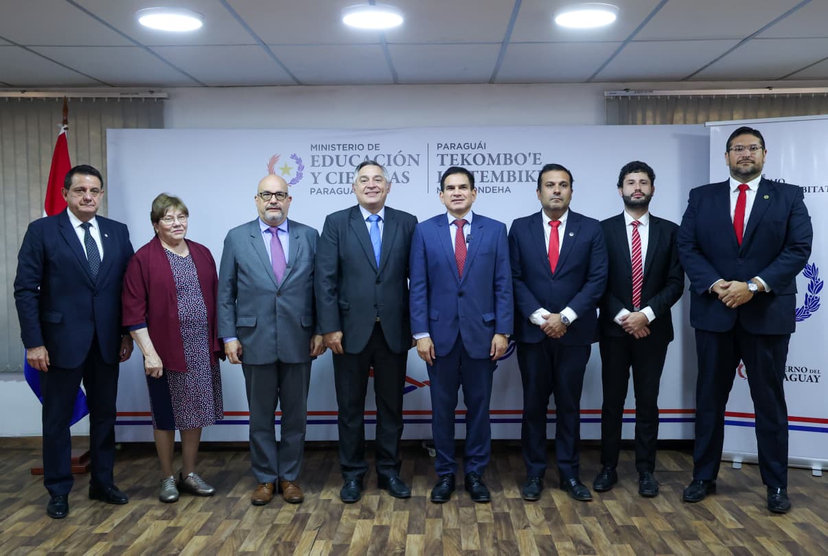 WhatsApp Image 2025-09-23 at 09.41.11