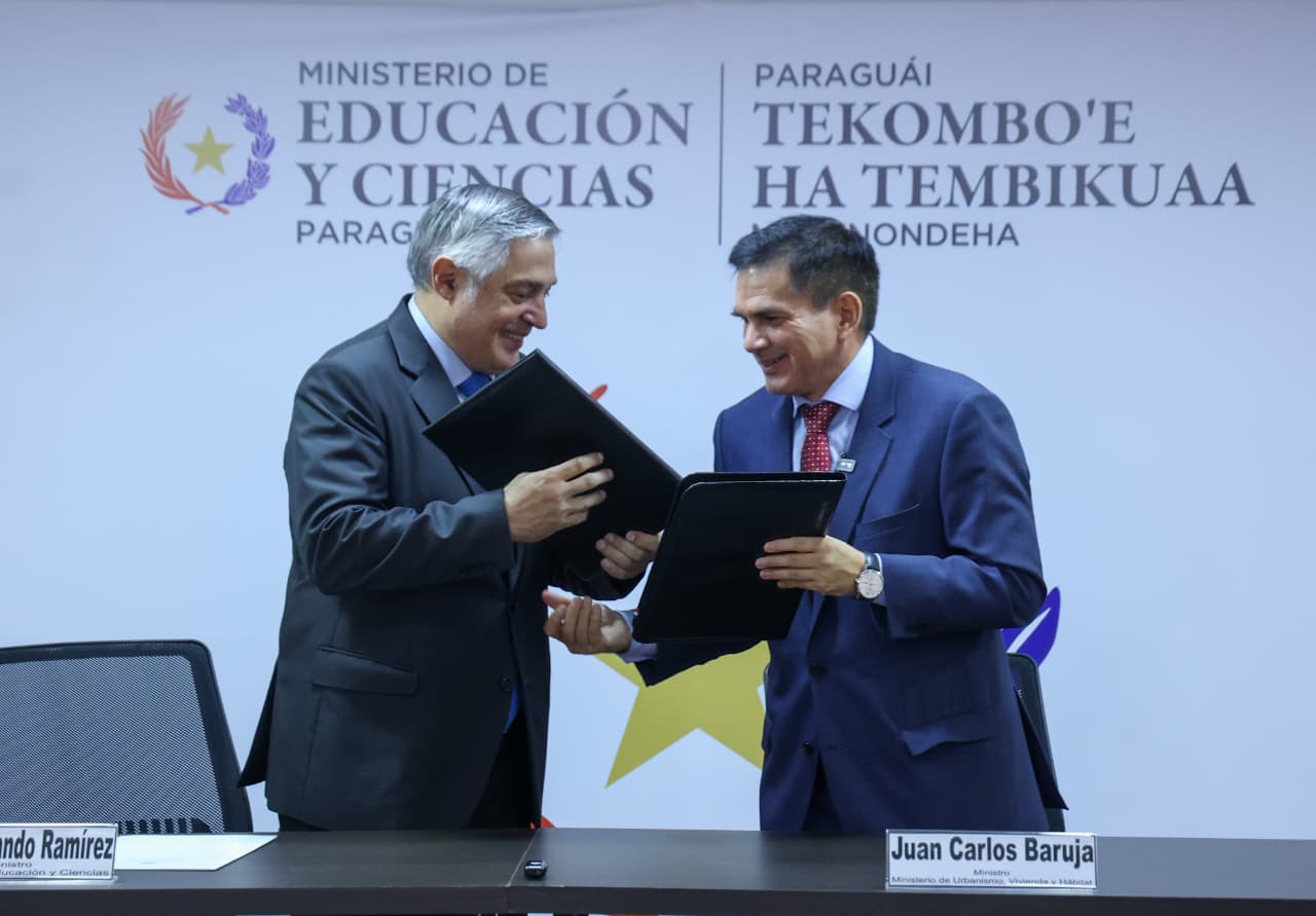 WhatsApp Image 2025-09-23 at 09.41.12 (1)