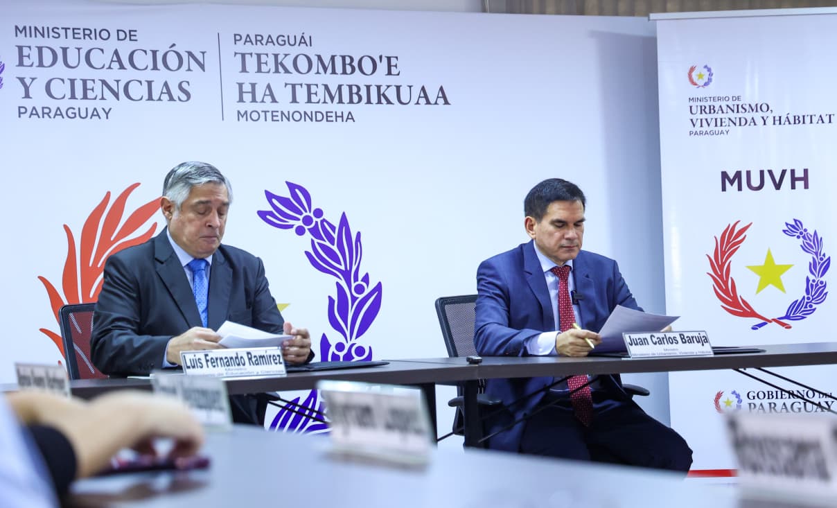 WhatsApp Image 2025-09-23 at 09.41.12