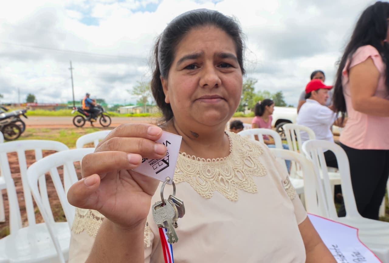 04d62f7a-10cf-482a-8e6c-aab27d1719ff