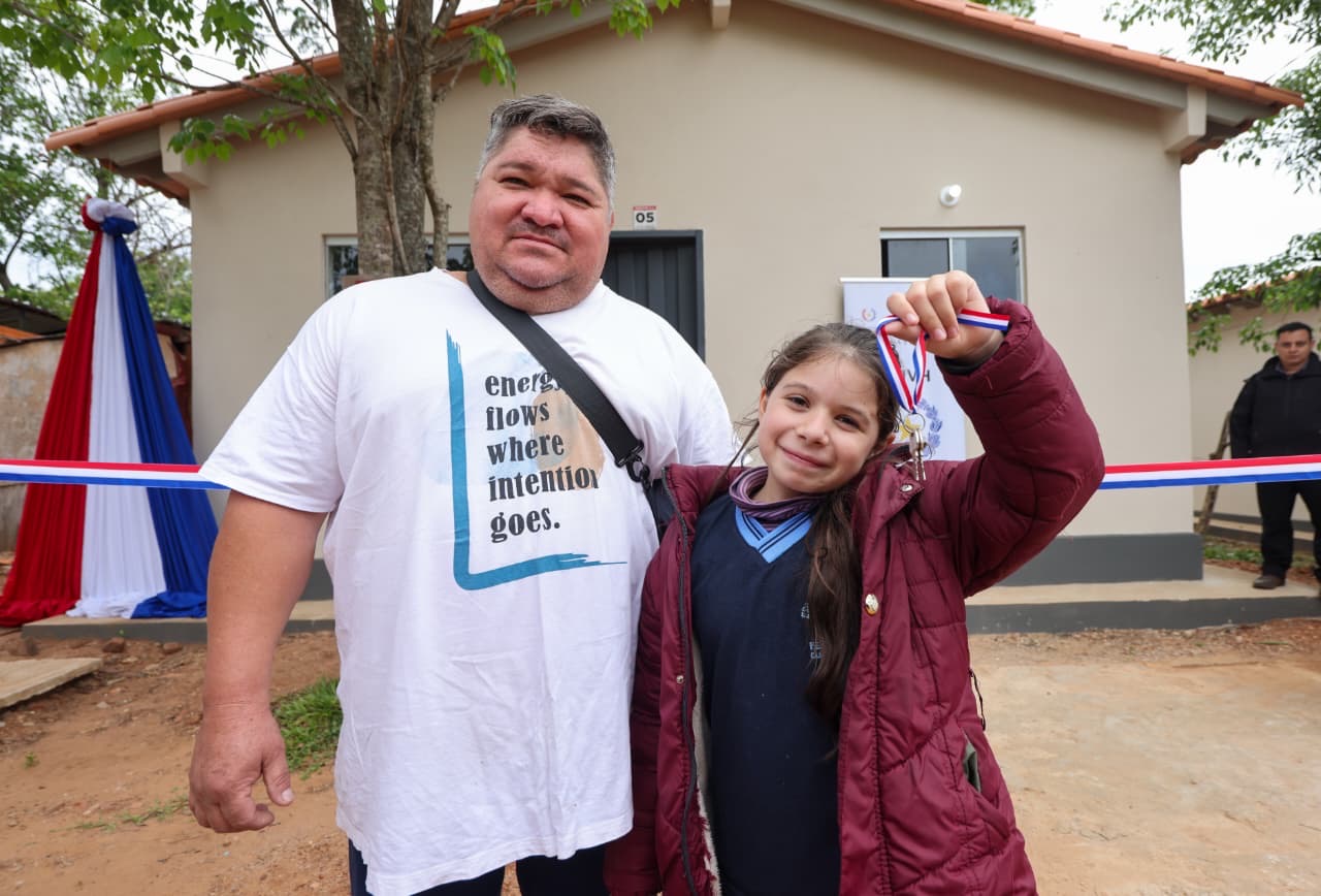 05b5b40c-0bc0-4f1a-9f9a-470e11a7decd